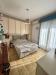 Appartamento in vendita a Viareggio - torre del lago - 05, WhatsApp Image 2026-09-23 at 09.46.11