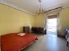 Appartamento in affitto a Taranto in generale p. de laclos 18 - 06, camera da letto