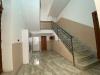 Appartamento in vendita a Taranto in giovan giovine 68 - 03, Foto 3