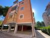 Appartamento in affitto a Taranto in via acton 75 - 02, Foto 2