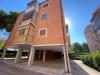 Appartamento in affitto a Taranto in via acton 75 - 03, Foto 3