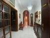 Appartamento in affitto a Taranto in via acton 75 - 05, Foto 5