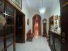 Appartamento in affitto a Taranto in via acton 75 - 06, Foto 6