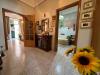 Appartamento in vendita a Taranto in via mazzini 42 - 03, Foto 3