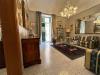 Appartamento in vendita a Taranto in via mazzini 42 - 04, Foto 4