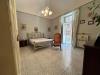 Appartamento in vendita a Taranto in via mazzini 42 - 06, Foto 6