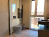 Appartamento bilocale in vendita con box a Milano in via butti 15 - 02, BAGNO