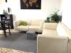 Appartamento bilocale in affitto a Milano in marche 68 - 02, SALOTTO