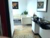 Appartamento bilocale in affitto a Milano in marche 68 - 06, ZONA INGRESSO