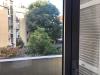 Appartamento bilocale in affitto a Milano in paolo mantegazza 14 - 10, BALCONE