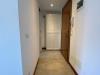 Appartamento monolocale in vendita ristrutturato a Milano in via tartini 13 - 03, INGRESSO