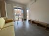 Appartamento monolocale in vendita ristrutturato a Milano in via tartini 13 - 05, SOGGIORNO