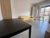 Appartamento monolocale in vendita ristrutturato a Milano in via tartini 13 - 06, LIVING