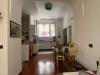 Appartamento bilocale in affitto con giardino a Milano in via felice casati 26 - 05, VARIE