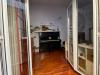Appartamento bilocale in affitto con giardino a Milano in via felice casati 26 - 06, DAL GIARDINO