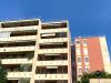Appartamento bilocale in vendita a Milano in viale fulvio testi 90 - 04, FACCIATA