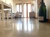 Appartamento bilocale in vendita a Milano in viale fulvio testi 90 - 07, PARTICOLARI