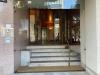 Ufficio in affitto a Milano in viale restelli 5 - 03, INGRESSO PALAZZO