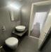 Ufficio in affitto a Milano in via legnano 18 - 05, BAGNO