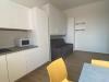 Appartamento monolocale in affitto ristrutturato a Milano in viale marche 65 - 04, MONOLOCALE