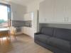 Appartamento monolocale in affitto ristrutturato a Milano in viale marche 65 - 07, MONOLOCALE