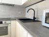 Appartamento monolocale in affitto ristrutturato a Milano in viale marche 65 - 08, CUCINA