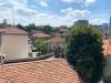 Appartamento monolocale in affitto ristrutturato a Milano in viale marche 65 - 09, VISTA INTERNA