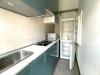 Appartamento monolocale in affitto ristrutturato a Milano in via tartini 13 - 10, Foto 10