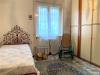 Appartamento bilocale in vendita a Milano in via lario 13 - 09, CAMERA MATRIMONIALE