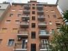 Appartamento bilocale in affitto a Milano in via lario 17 - 09, CONDOMINIO