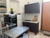 Loft in affitto a Milano in viale stelvio 50 - 10, CUCINA