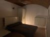 Loft in affitto a Milano in viale stelvio 50 - 03, VARIE