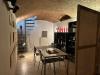 Loft in affitto a Milano in viale stelvio 50 - 06, VARIE