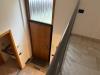 Loft in affitto a Milano in viale stelvio 50 - 04, INGRESSO