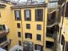 Appartamento bilocale in vendita da ristrutturare a Milano in corso di porta ticinese - 04, ALTRA PALAZZINA