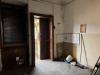 Appartamento bilocale in vendita da ristrutturare a Milano in corso di porta ticinese - 06, PRIMO LOCALE