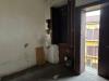 Appartamento bilocale in vendita da ristrutturare a Milano in corso di porta ticinese - 07, VARIE
