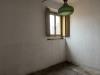 Appartamento bilocale in vendita da ristrutturare a Milano in corso di porta ticinese - 08, SECONDO LOCALE
