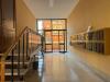 Appartamento in vendita a Milano in via val di ledro 11 - 04, INGRESSO PALAZZO