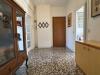 Appartamento in vendita a Milano in via val di ledro 11 - 05, INGRESSO