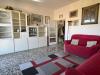 Appartamento in vendita a Milano in via val di ledro 11 - 08, SALOTTO