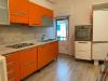 Appartamento bilocale in affitto a Milano in via f nava 34 - 08, CUCINA ABITABILE