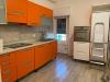 Appartamento bilocale in affitto a Milano in via f nava 34 - 09, CUCINA