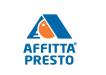 Appartamento in vendita a Torino in via lucento 144/b - 02, Foto 2