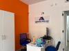 Appartamento in vendita a Torino in via lucento 144/b - 03, Foto 3
