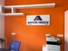 Appartamento in vendita a Torino in via lucento 144/b - 04, Foto 4