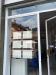 Appartamento in vendita a Torino in corso regina margherita 262 - 05, Foto 5