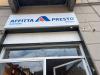 Appartamento in vendita a Torino in via verres 17 - 05, Foto 5