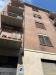 Appartamento in vendita a Torino in via duino 183 - 02, Foto 2