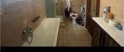 Appartamento in vendita a Asti in via giovanni lamberti 4 - 10, Foto 10